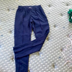 Lilly Pulitzer pants